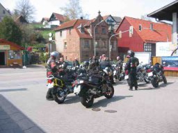 Anlassen 2006